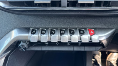 Peugeot 3008 1.2 PureTech Allure 5dr Petrol Estate